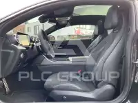 2025 Mercedes Benz CLE 200