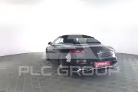 2025 Mercedes Benz CLE 200