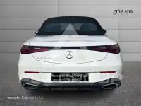 2025 Mercedes Benz CLE 200