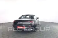 2025 Mercedes Benz CLE 200