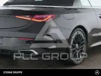 2025 Mercedes Benz CLE 200