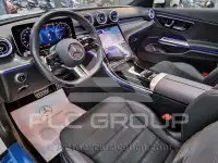 2025 Mercedes Benz CLE 200