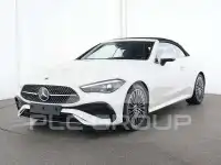 2025 Mercedes Benz CLE 200