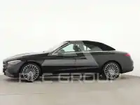 2025 Mercedes Benz CLE 200