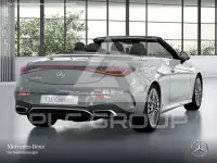 2025 Mercedes Benz CLE 200