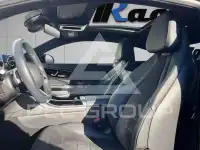 2025 Mercedes Benz CLE 200