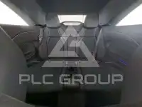 2025 Mercedes Benz CLE 200