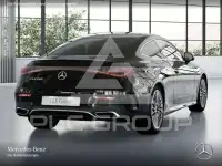 2025 Mercedes Benz CLE 200