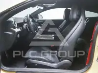 2025 Mercedes Benz CLE 200