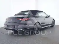 2025 Mercedes Benz CLE 200