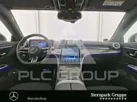 2025 Mercedes Benz CLE 200