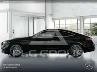 2025 Mercedes Benz CLE 200