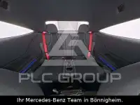 2025 Mercedes Benz CLE 200