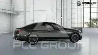 2025 Mercedes Benz CLE 200