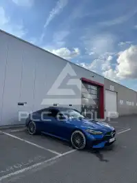 2025 Mercedes Benz CLE 200