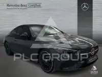 2025 Mercedes Benz CLE 200