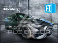2025 Mercedes Benz CLE 200