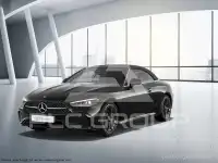 2025 Mercedes Benz CLE 200