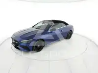 2025 Mercedes Benz CLE 200