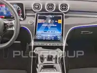 2025 Mercedes Benz CLE 200