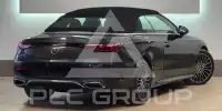 2025 Mercedes Benz CLE 200