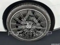 2025 Mercedes Benz CLE 200