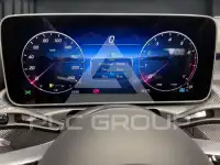 2025 Mercedes Benz CLE 200
