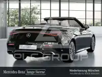 2025 Mercedes Benz CLE 200