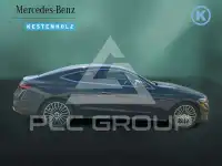 2025 Mercedes Benz CLE 200
