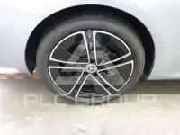 2025 Mercedes Benz CLE 200