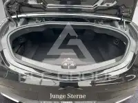 2025 Mercedes Benz CLE 200