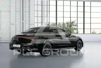 2025 Mercedes Benz CLE 200