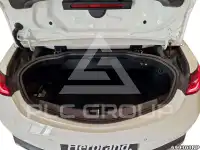 2025 Mercedes Benz CLE 200