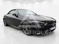 2025 Mercedes Benz CLE 200