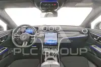 2025 Mercedes Benz CLE 200