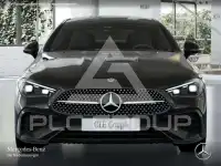 2025 Mercedes Benz CLE 200