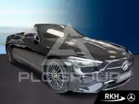 2025 Mercedes Benz CLE 200