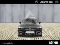 2025 Mercedes Benz CLE 200