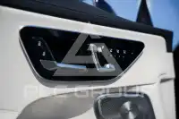 2025 Mercedes Benz CLE 200