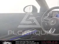 2025 Mercedes Benz CLE 200