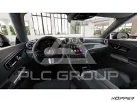 2025 Mercedes Benz CLE 200
