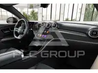 2025 Mercedes Benz CLE 200