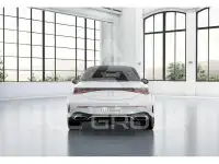 2025 Mercedes Benz CLE 200