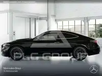 2025 Mercedes Benz CLE 200