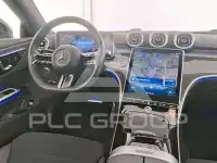 2025 Mercedes Benz CLE 200