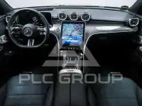 2025 Mercedes Benz CLE 200