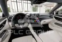 2025 Mercedes Benz CLE 200