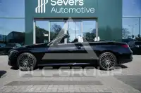 2025 Mercedes Benz CLE 200