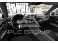 2025 Mercedes Benz CLE 200