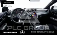 2025 Mercedes Benz CLE 200